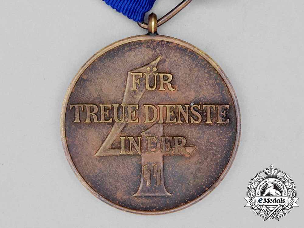 germany,_ss._a4-_year_ss_long_service_award,_by_deschler&_sohn_dsc_6673_2_