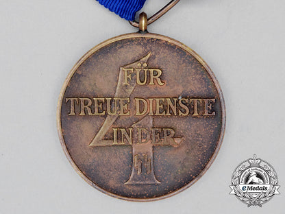 germany,_ss._a4-_year_ss_long_service_award,_by_deschler&_sohn_dsc_6673_2_