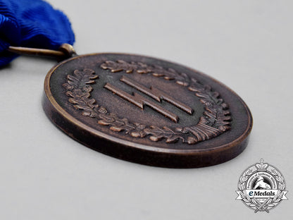 germany,_ss._a4-_year_ss_long_service_award,_by_deschler&_sohn_dsc_6674_2_