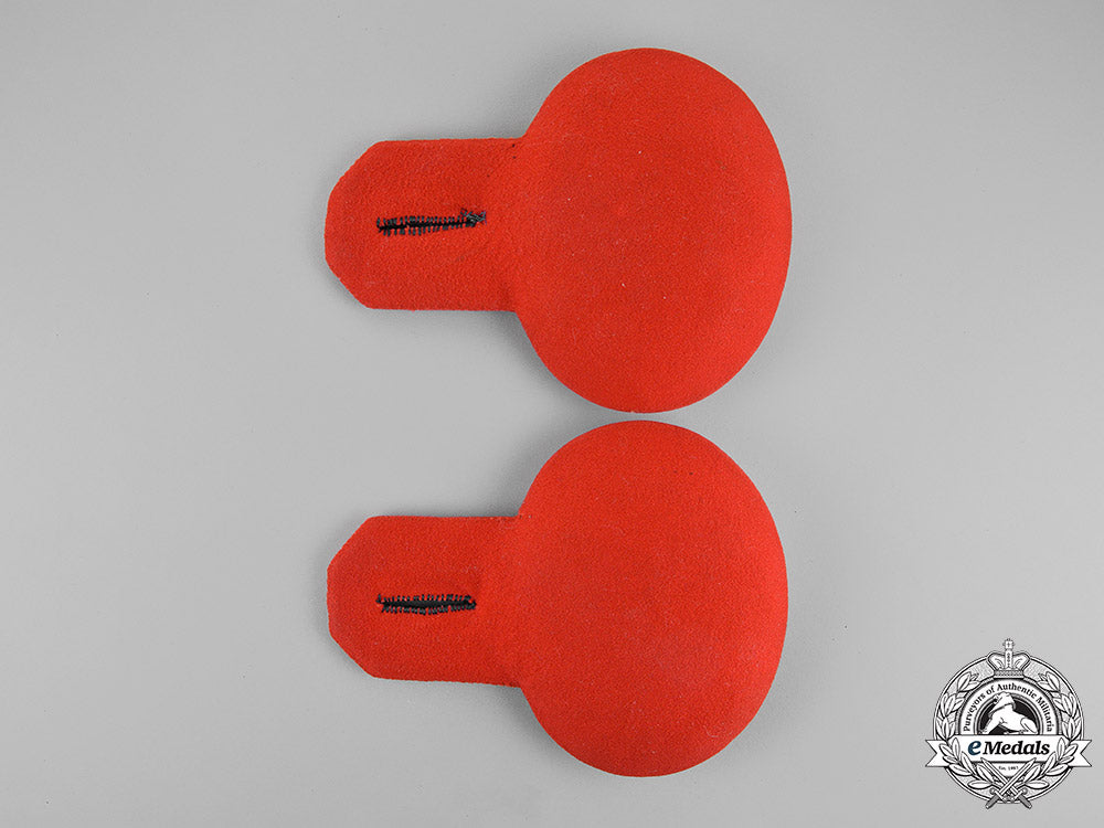 germany,_imperial._a29_th_infantry_regiment(3_rd_rheinsches)_leutenant's_epaulette_pair_dsc_6682