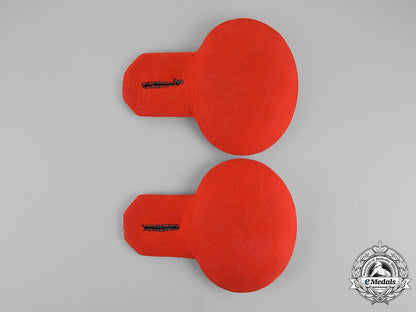 germany,_imperial._a29_th_infantry_regiment(3_rd_rheinsches)_leutenant's_epaulette_pair_dsc_6682