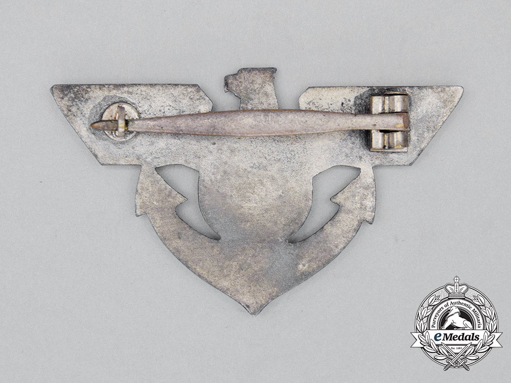 a1936_sa_marine_saxony_membership_badge_dsc_6718_2_