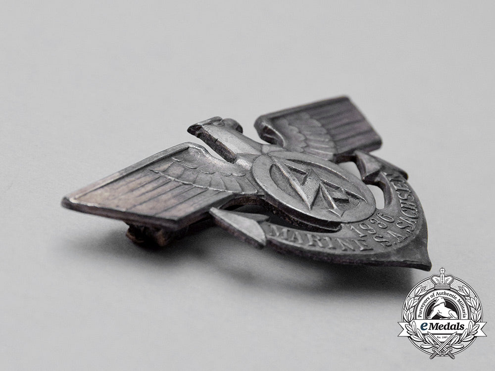 a1936_sa_marine_saxony_membership_badge_dsc_6721_2_