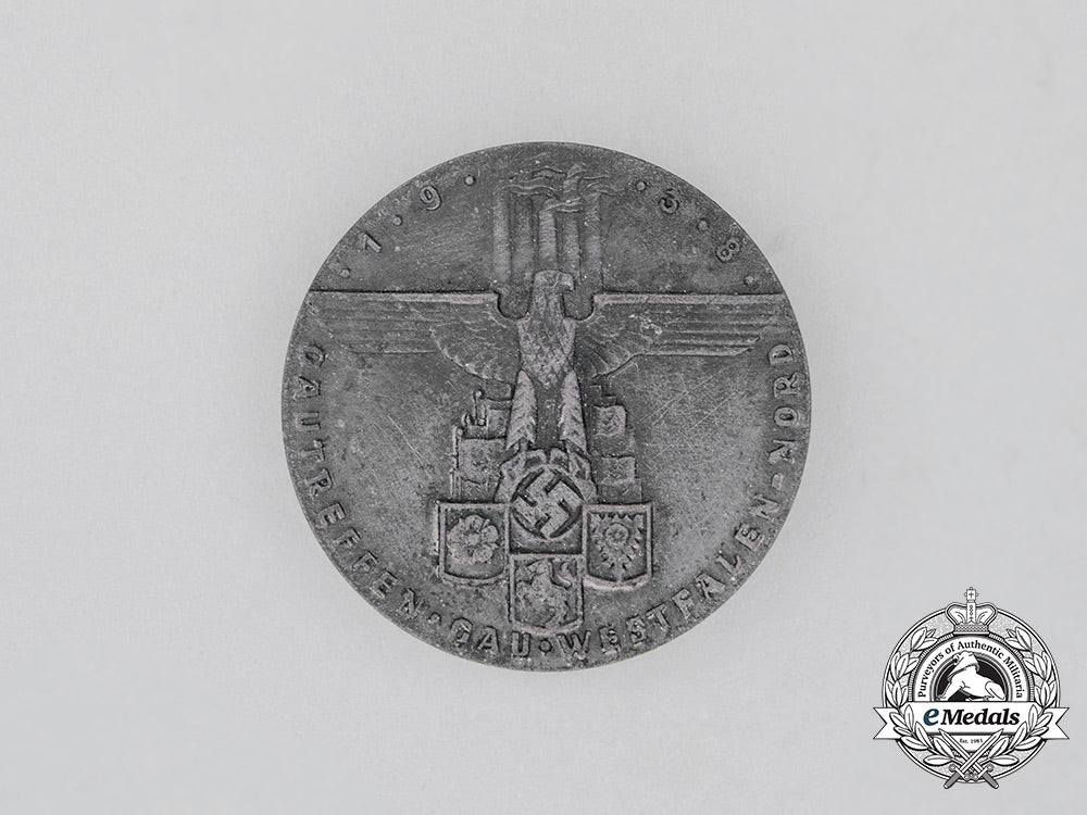 a1938_nsdap_westfalen-_north_region_meeting_badge_dsc_6740_2_