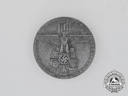 a1938_nsdap_westfalen-_north_region_meeting_badge_dsc_6740_2_