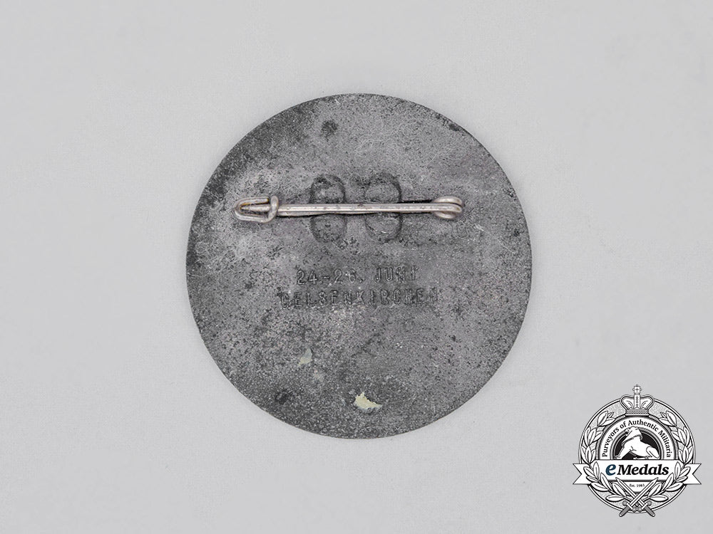 a1938_nsdap_westfalen-_north_region_meeting_badge_dsc_6743_2_