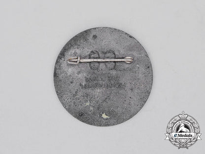 a1938_nsdap_westfalen-_north_region_meeting_badge_dsc_6743_2_