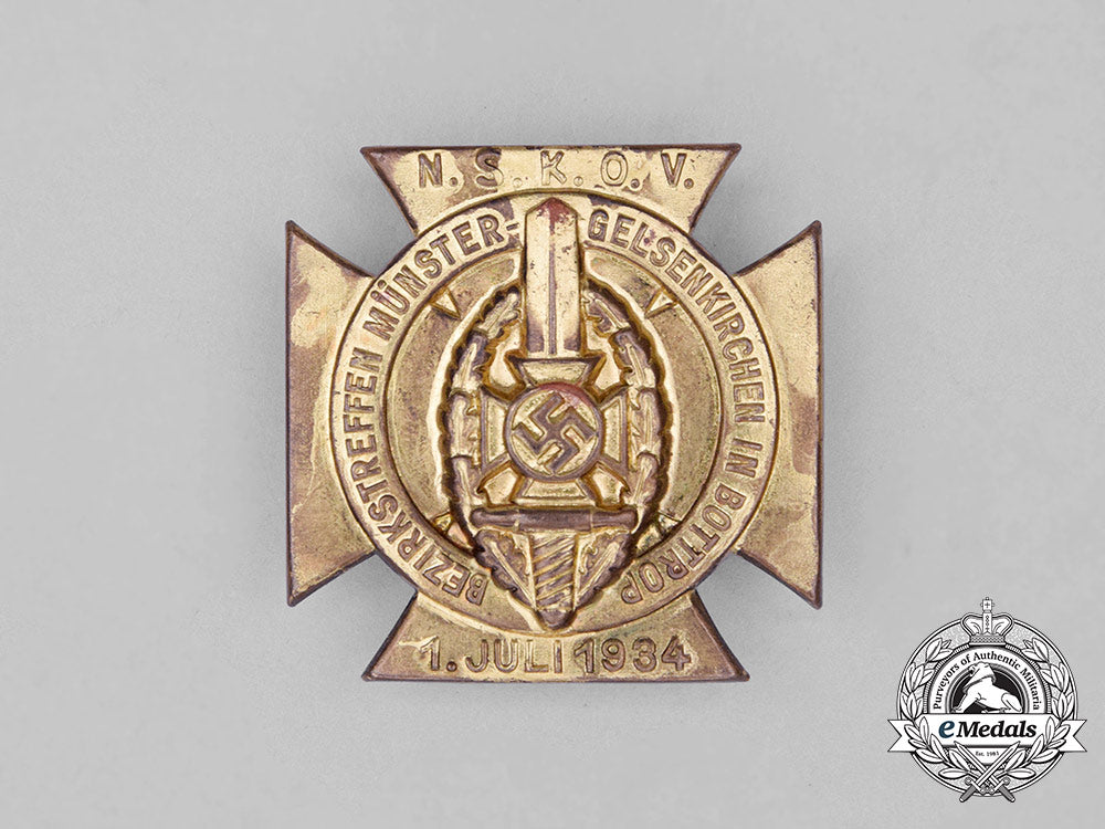 a1934_nskov_district_münster_gelsenkirchen_badge_dsc_6748_2_