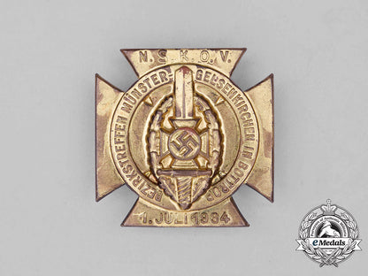 a1934_nskov_district_münster_gelsenkirchen_badge_dsc_6748_2_