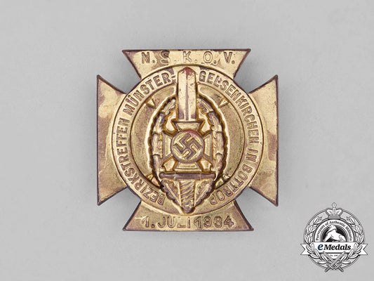 a1934_nskov_district_münster_gelsenkirchen_badge_dsc_6748_2_