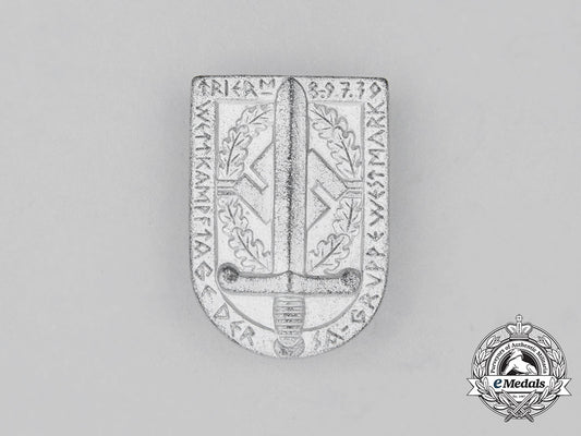 a1939_sa_group_westmark_championships_in_trier_badge_dsc_6755_2_