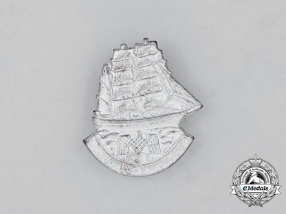 a_third_reich_period_german_day_of_national_solidarity_badge_dsc_6759_2_