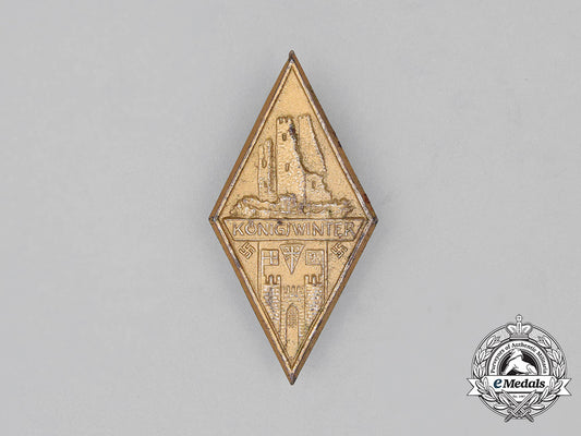a_third_reich_period_german_königwinter_vacation_resort_badge_dsc_6761_2_