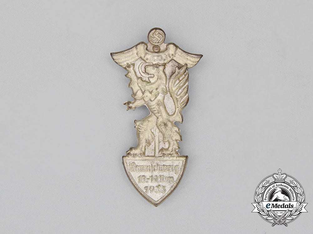 a1933_braunschweig_day_of_german_trades_badge_dsc_6763_2_