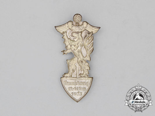 a1933_braunschweig_day_of_german_trades_badge_dsc_6763_2_