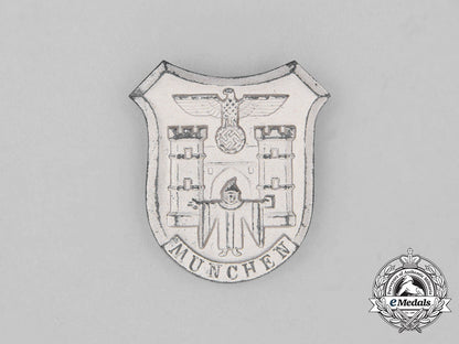 a_third_reich_period_german_whw_munich_donation_badge_dsc_6767_2_
