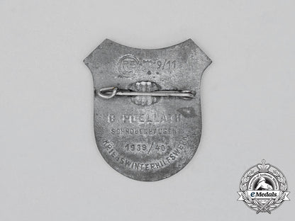 a_third_reich_period_german_whw_munich_donation_badge_dsc_6768_2_