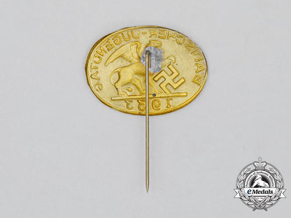 a1933_baden_day_of_youths_badge_dsc_6770_2_