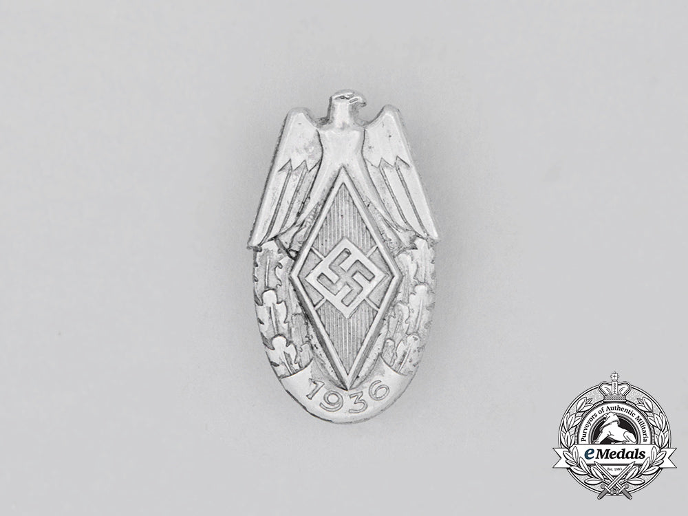 a1936_hj_youth_festival_sports_participation_badge_dsc_6771_2_