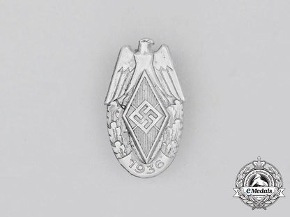 a1936_hj_youth_festival_sports_participation_badge_dsc_6771_2_