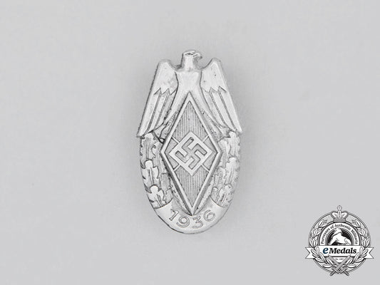 a1936_hj_youth_festival_sports_participation_badge_dsc_6771_2_