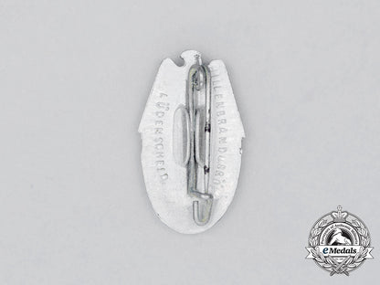 a1936_hj_youth_festival_sports_participation_badge_dsc_6772_2_