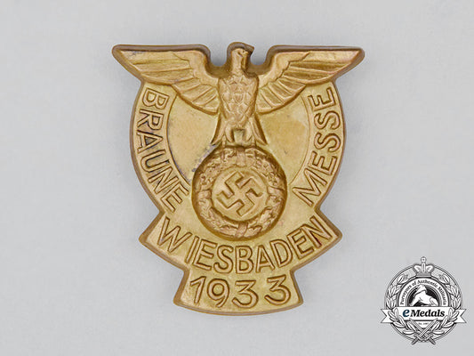 a1933_wiesbaden_national_socialist_exhibition_badge_dsc_6774_2_