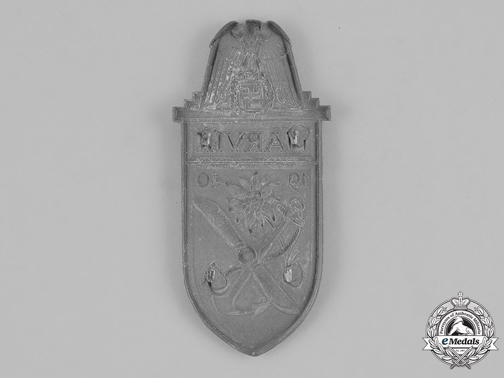 germany,_wehrmacht._a_narvik_shield_dsc_6825