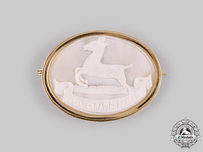 canada,_dominion._a_royal_canadian_dragoons_ladies'_brooch,_c.1945_dsc_6966