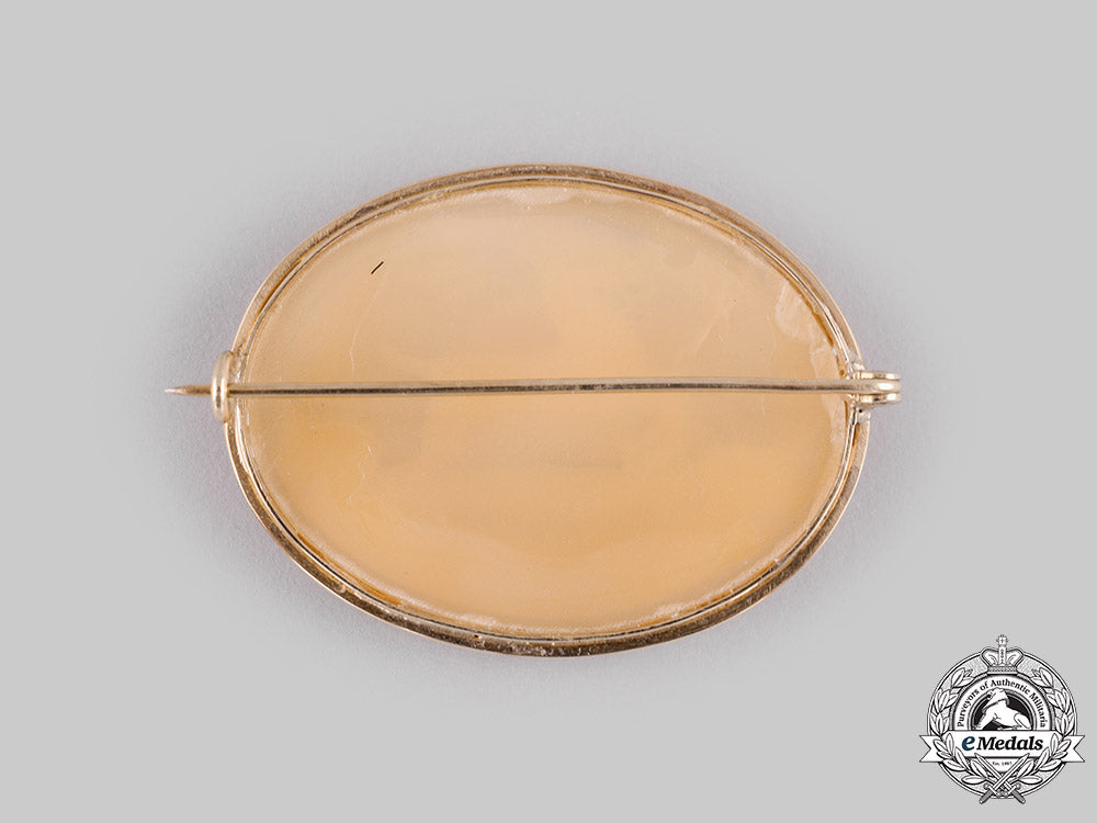 canada,_dominion._a_royal_canadian_dragoons_ladies'_brooch,_c.1945_dsc_6968