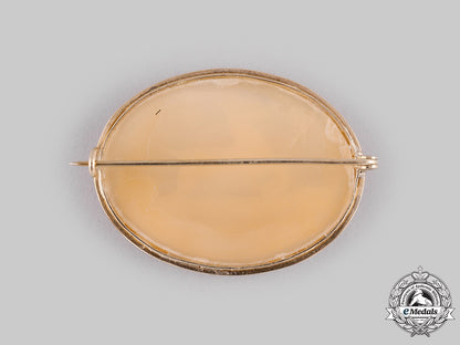 canada,_dominion._a_royal_canadian_dragoons_ladies'_brooch,_c.1945_dsc_6968