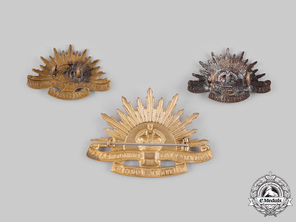 australia,_commonwealth._a_military_forces_insignia_lot_dsc_7030_1