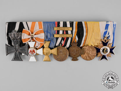 prussia._the_fine_awards_of_commander_theodor_august_adolf_krause_dsc_7082