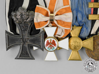 prussia._the_fine_awards_of_commander_theodor_august_adolf_krause_dsc_7084