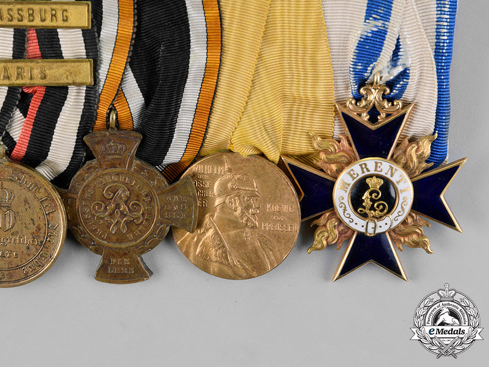 prussia._the_fine_awards_of_commander_theodor_august_adolf_krause_dsc_7086
