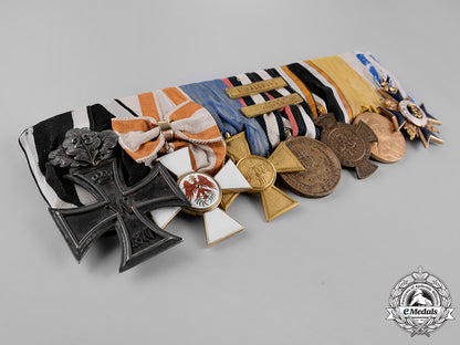 prussia._the_fine_awards_of_commander_theodor_august_adolf_krause_dsc_7101
