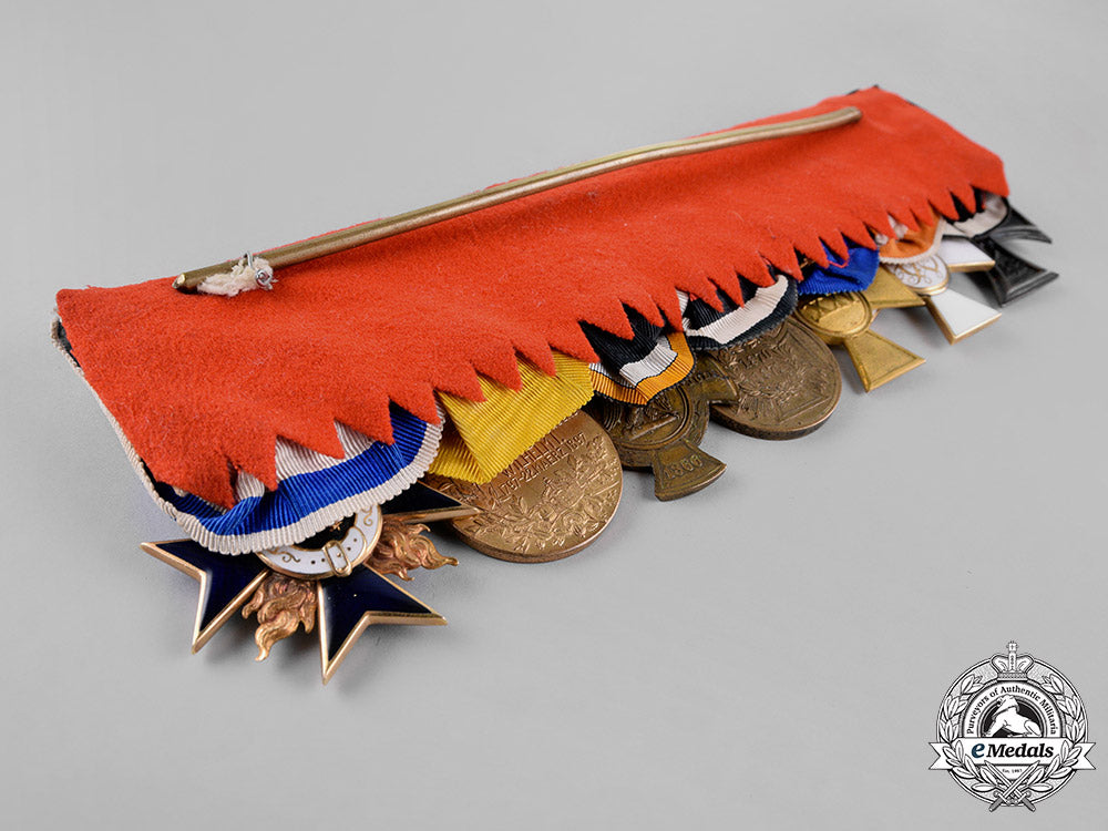 prussia._the_fine_awards_of_commander_theodor_august_adolf_krause_dsc_7107