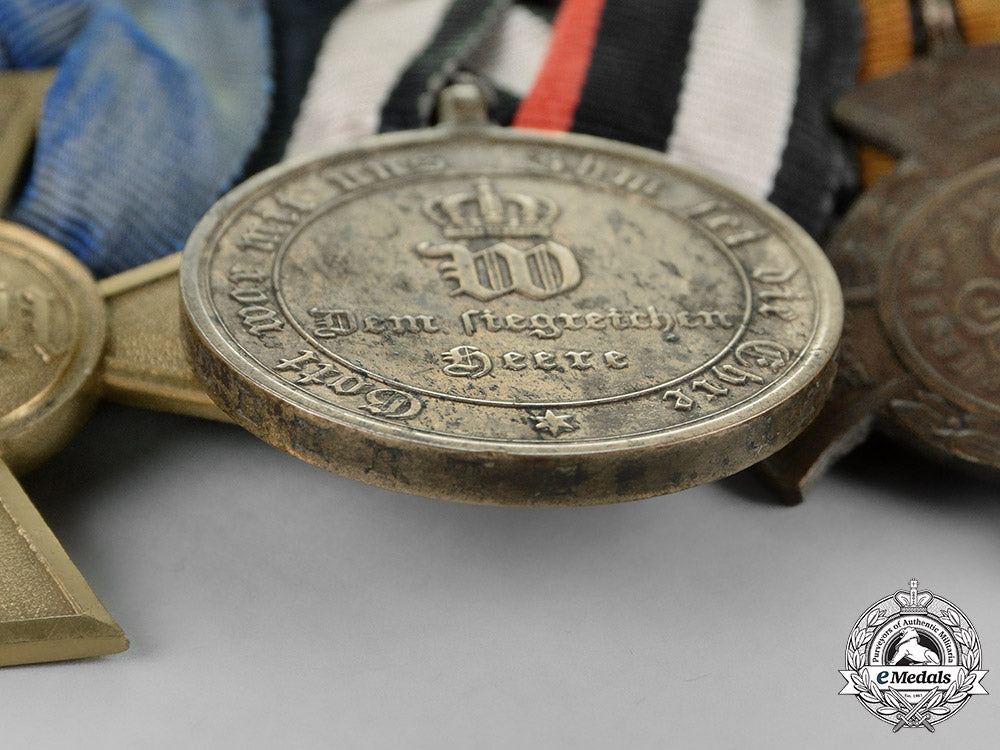 prussia._the_fine_awards_of_commander_theodor_august_adolf_krause_dsc_7111