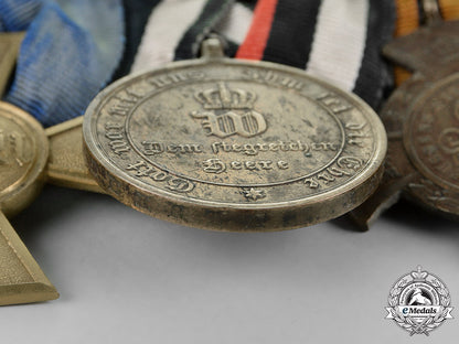 prussia._the_fine_awards_of_commander_theodor_august_adolf_krause_dsc_7111