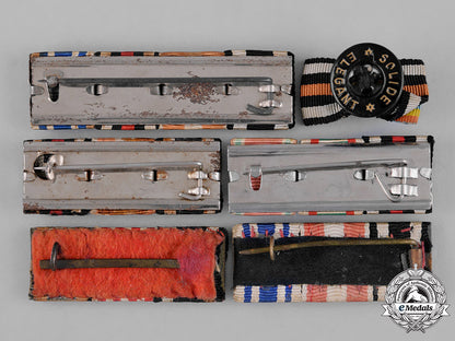 germany,_heer._a_group_of_first_war_period_medal_ribbon_bars_dsc_7194