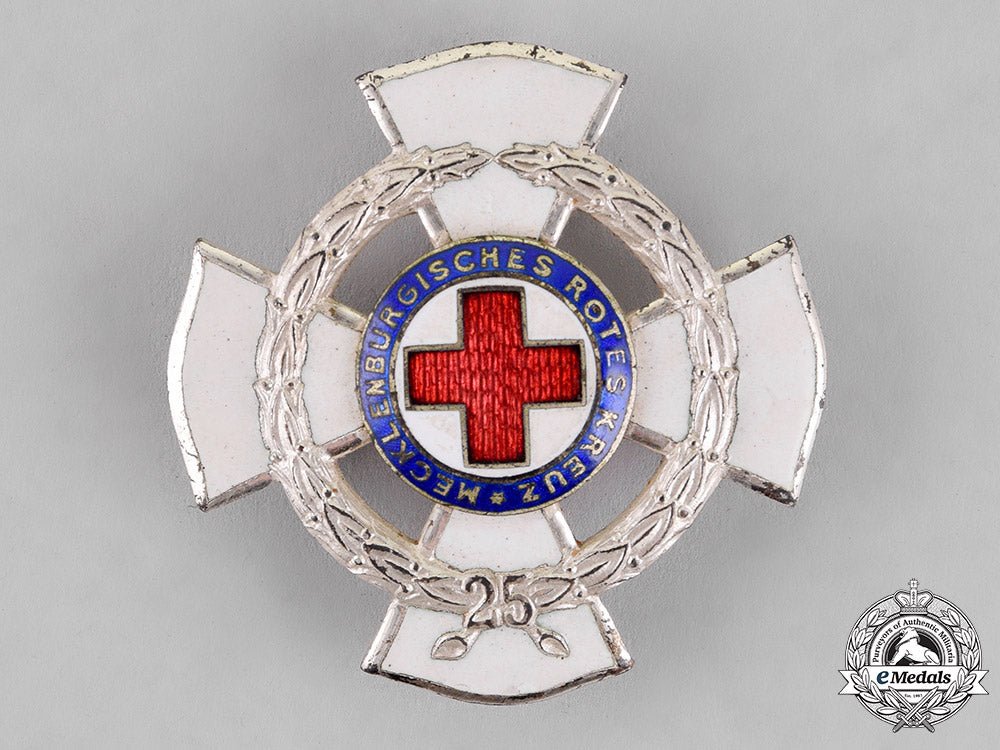 germany,_imperial._two_imperial_german_red_cross_awards,_c.1916_dsc_7224_1