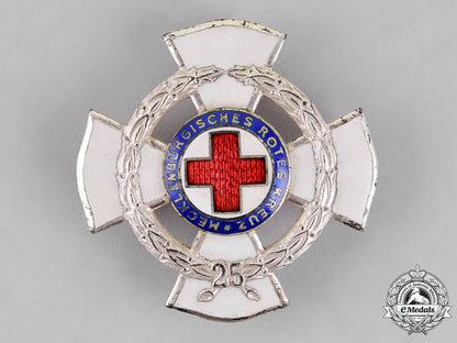 germany,_imperial._two_imperial_german_red_cross_awards,_c.1916_dsc_7224_1