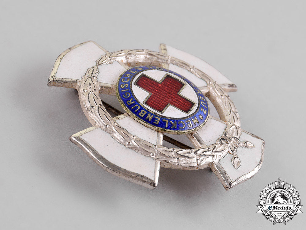 germany,_imperial._two_imperial_german_red_cross_awards,_c.1916_dsc_7232_1