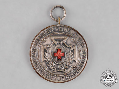 germany,_imperial._two_imperial_german_red_cross_awards,_c.1916_dsc_7238_1