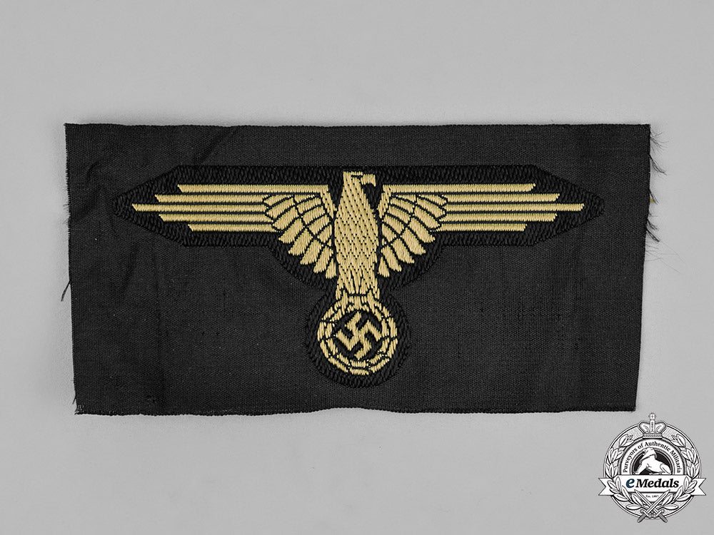 germany,_waffen-_ss._a_tropical_breast_eagle_dsc_7338