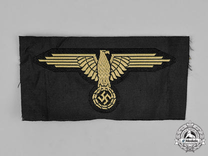 germany,_waffen-_ss._a_tropical_breast_eagle_dsc_7338