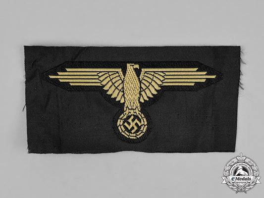 germany,_waffen-_ss._a_tropical_breast_eagle_dsc_7338