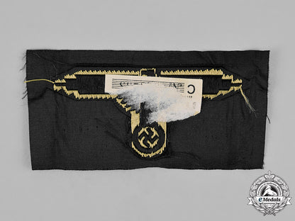 germany,_waffen-_ss._a_tropical_breast_eagle_dsc_7339