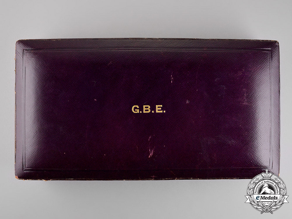 united_kingdom._a_most_excellent_order_of_the_british_empire,_g.b.e.(_civil)_knight_grand_cross_dsc_7423