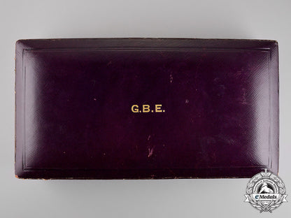 united_kingdom._a_most_excellent_order_of_the_british_empire,_g.b.e.(_civil)_knight_grand_cross_dsc_7423